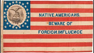 This is WAR: Part 817.