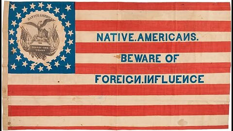 This is WAR: Part 817.