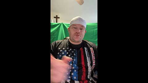 What does God consider righteous?