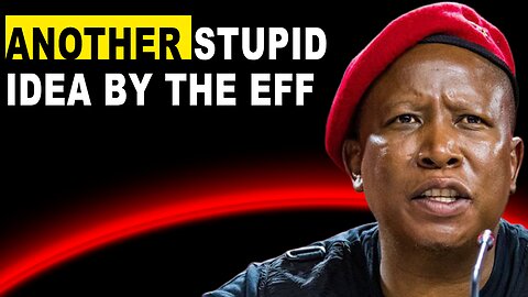 EFF Proposes New Bill to Eradicate Corruption in Government