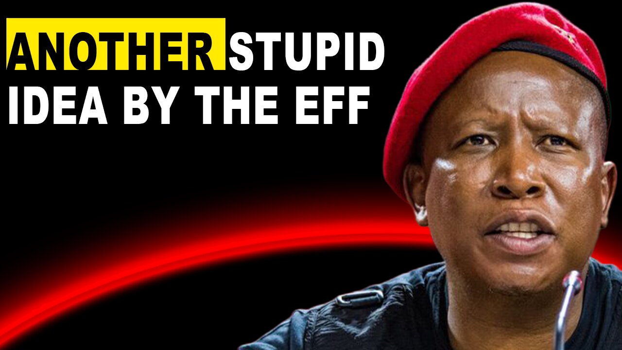 EFF Proposes New Bill to Eradicate Corruption in Government
