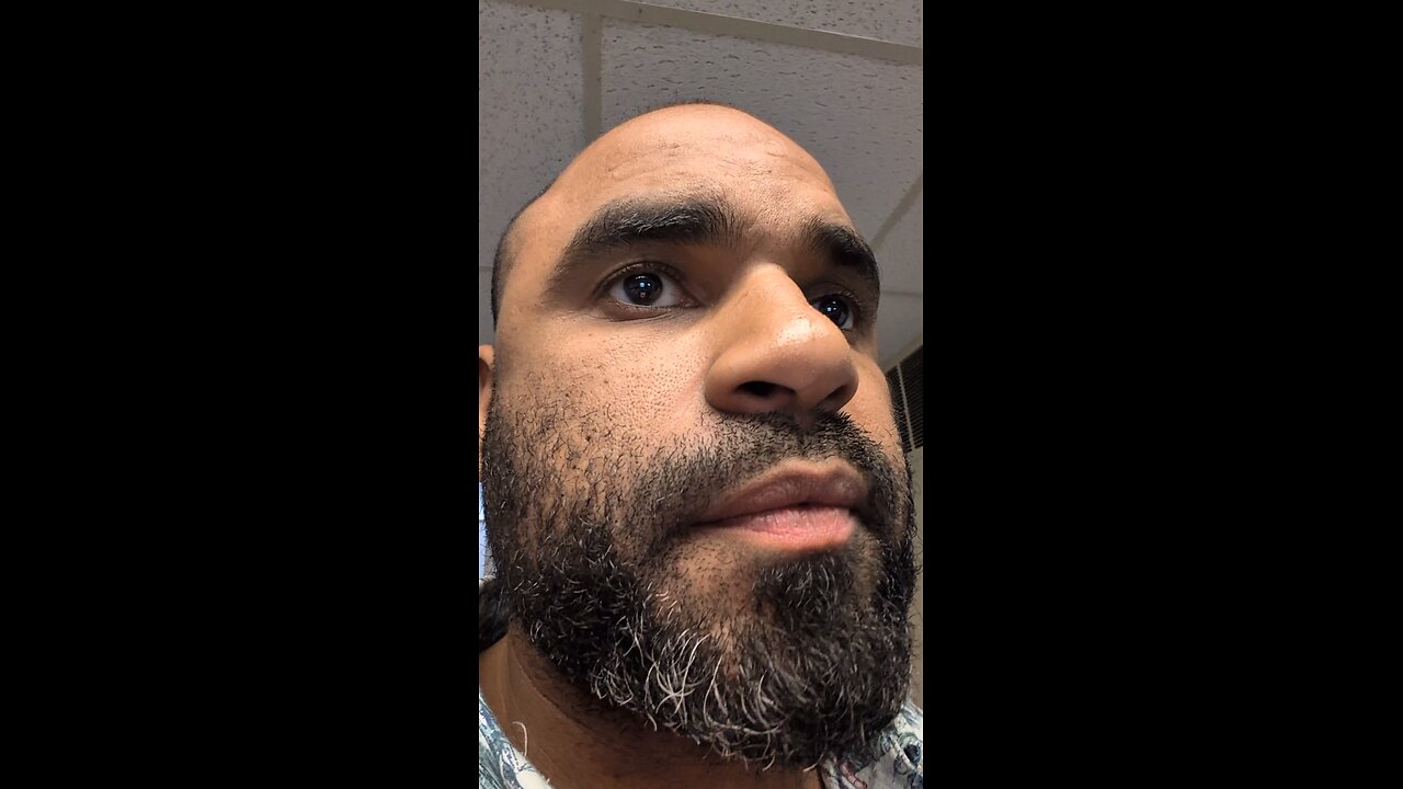 Frozen food diarrhea.