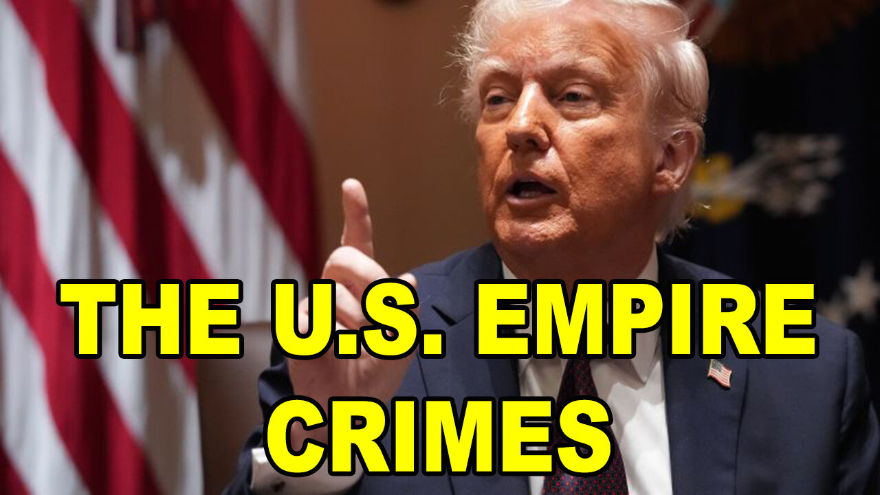 The "President Of Peace" Just Bombed Yemen 65 Times In 24 Hours