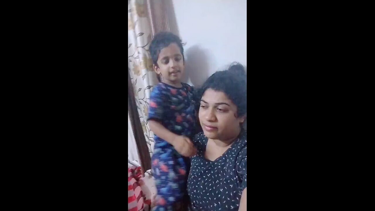 പനിയാണ്... 🤩🤩🤣😇