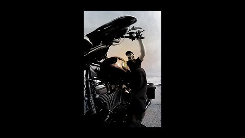 ride