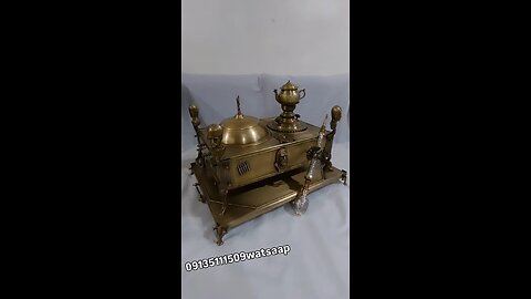 old abundant and monaghal
