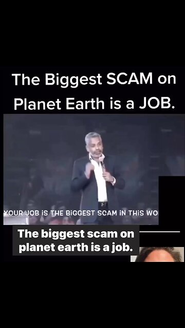 Align with your soul purpose