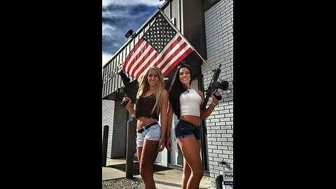 4225 Terry Reports! Kid Rock-Two Blondes-and Bolling