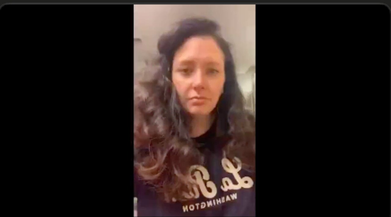 They stopped teaching reading and writing in cursive in schools - here is why (It's a mind blower)