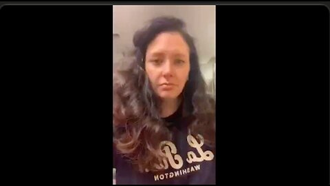 They stopped teaching reading and writing in cursive in schools - here is why (It's a mind blower)