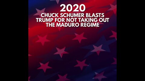 #DemocratsTheEnemyWithin I don't know why people keep voting for these ______ (fill the blank)