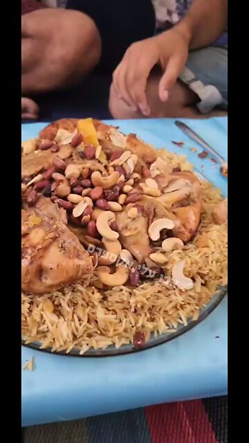 Famine in Gaza my a$$