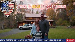 THEY SAID IT: TRADITIONAL FAMILY IS DEAD... OR IS IT?!