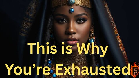 Why Truth Feels Heavy — And Why That’s Actually Good