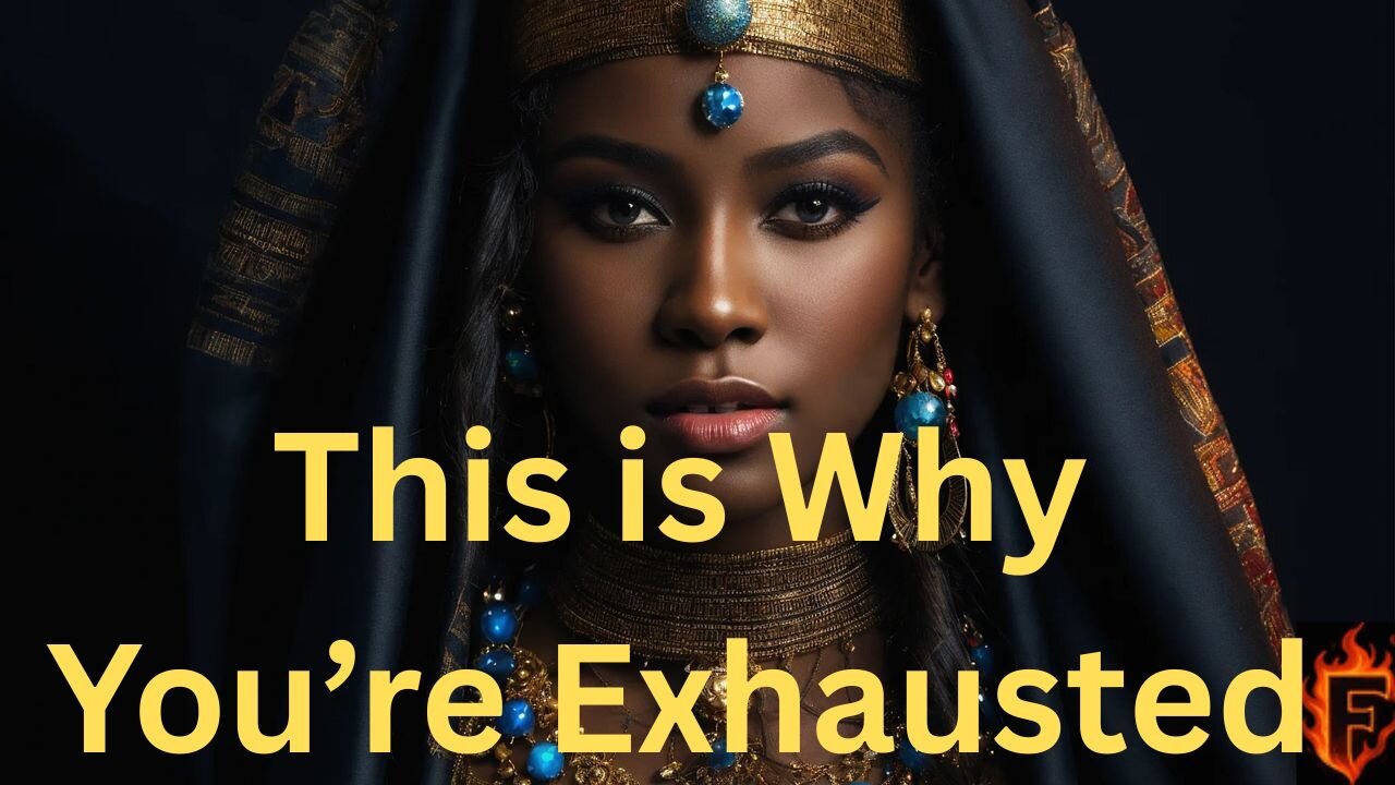 Why Truth Feels Heavy — And Why That’s Actually Good