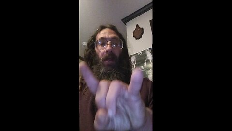 Heavy metal joke ov the day #HOVR #heavymetal #jokes