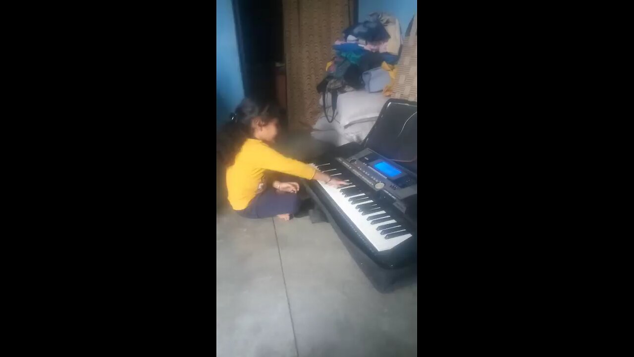 Practice Time Hope U Will Like It 🙏🙏