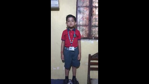 school 🏫🎒