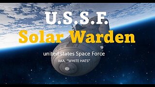 Ismael Perez_2-2-26_Alliance update