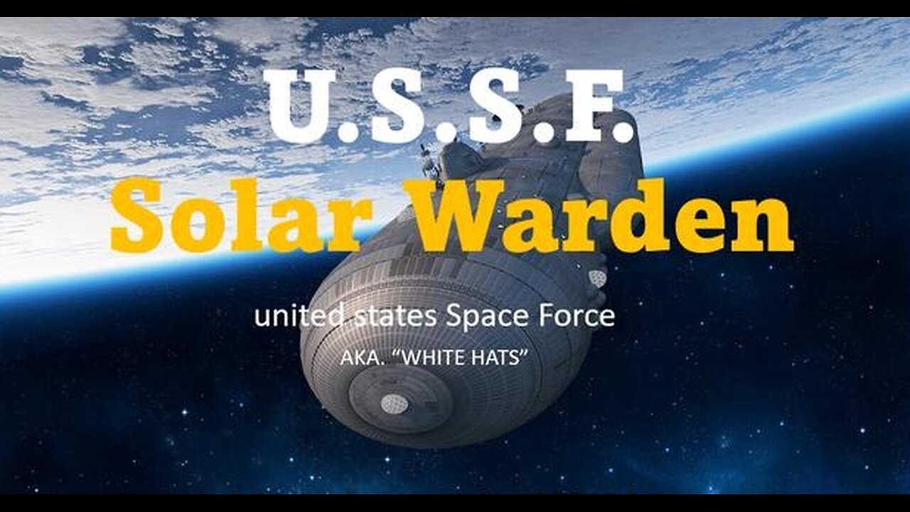 Ismael Perez_2-2-26_Alliance update