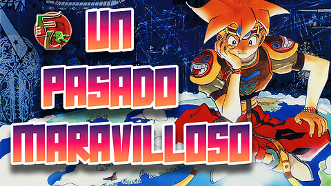 La NOSTALGIA puede ser MARAVILLOSA