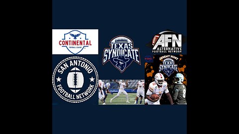 Jeremy Hunt Interview