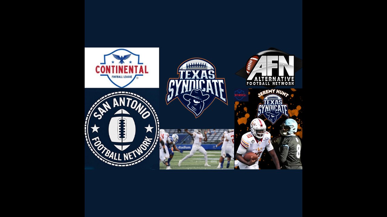 Jeremy Hunt Interview