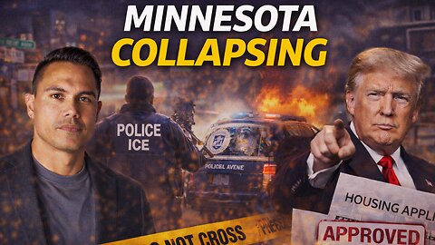 Lib 'Rules for Radicals' Tactics, Trump’s BOOMING Economy, Actually exhaustion FROM winning