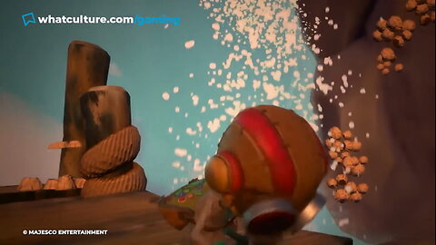 10 Video Games We All Wanted (But Nobody Bought)