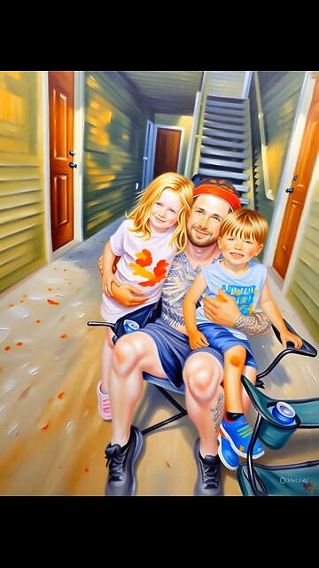 even after they try and kill me I still find peace through GOD