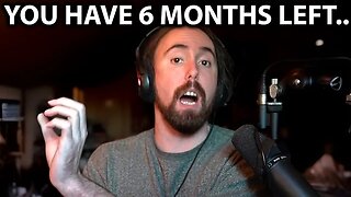 Nobody is getting hired. Everybody is getting fired.