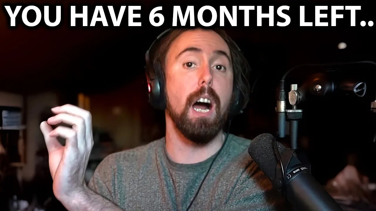 Nobody is getting hired. Everybody is getting fired.