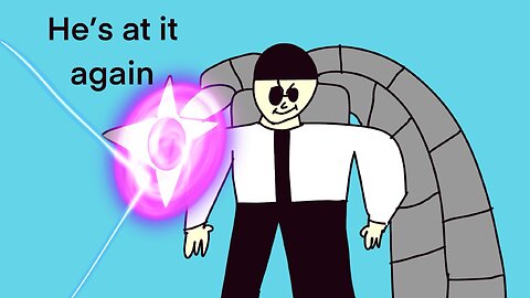 Spirit wars metal combat