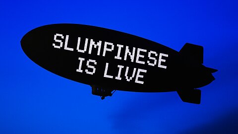 !sub | We Hella Lit Today Pull up | Special News | Slumpilations | Reactions & GTARP