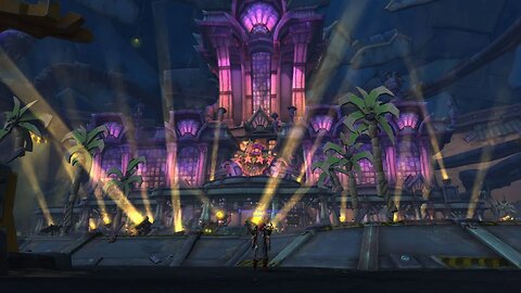 Misfitz - (Heric Raid))