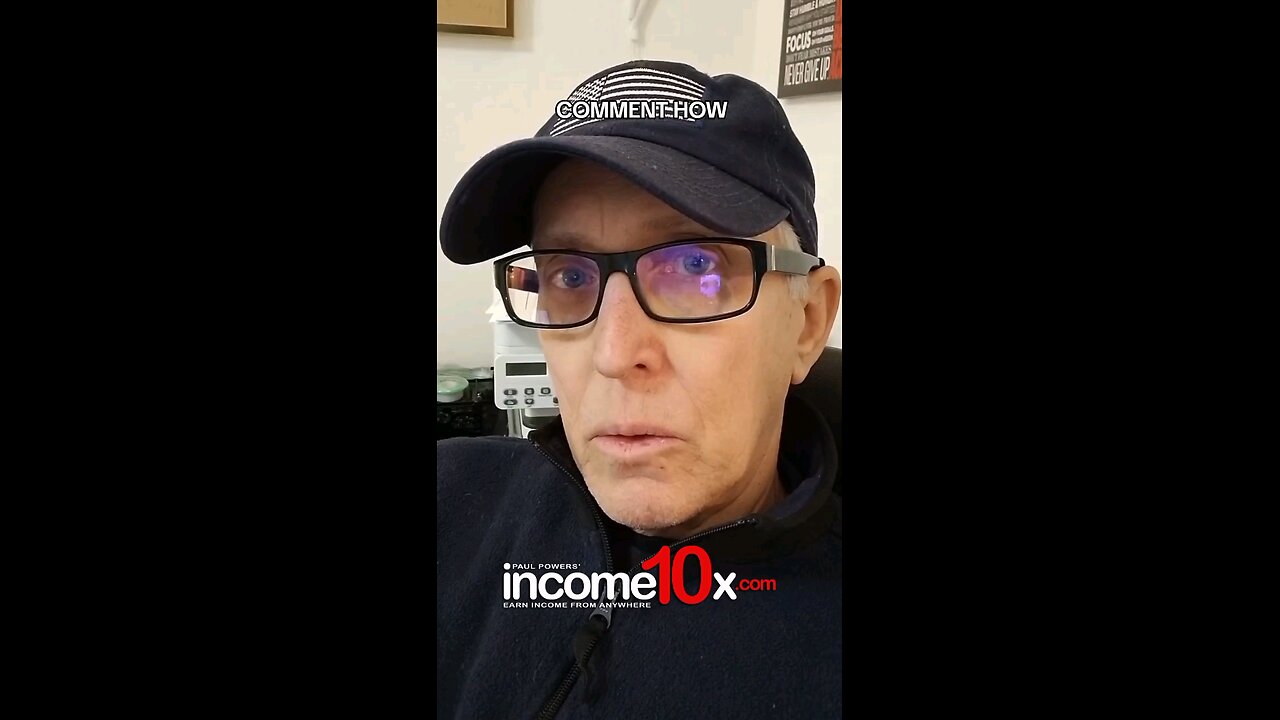STOP RETIREMENT WORRIES