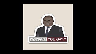 New Boot Goofin | Pride Month | 6/2/25