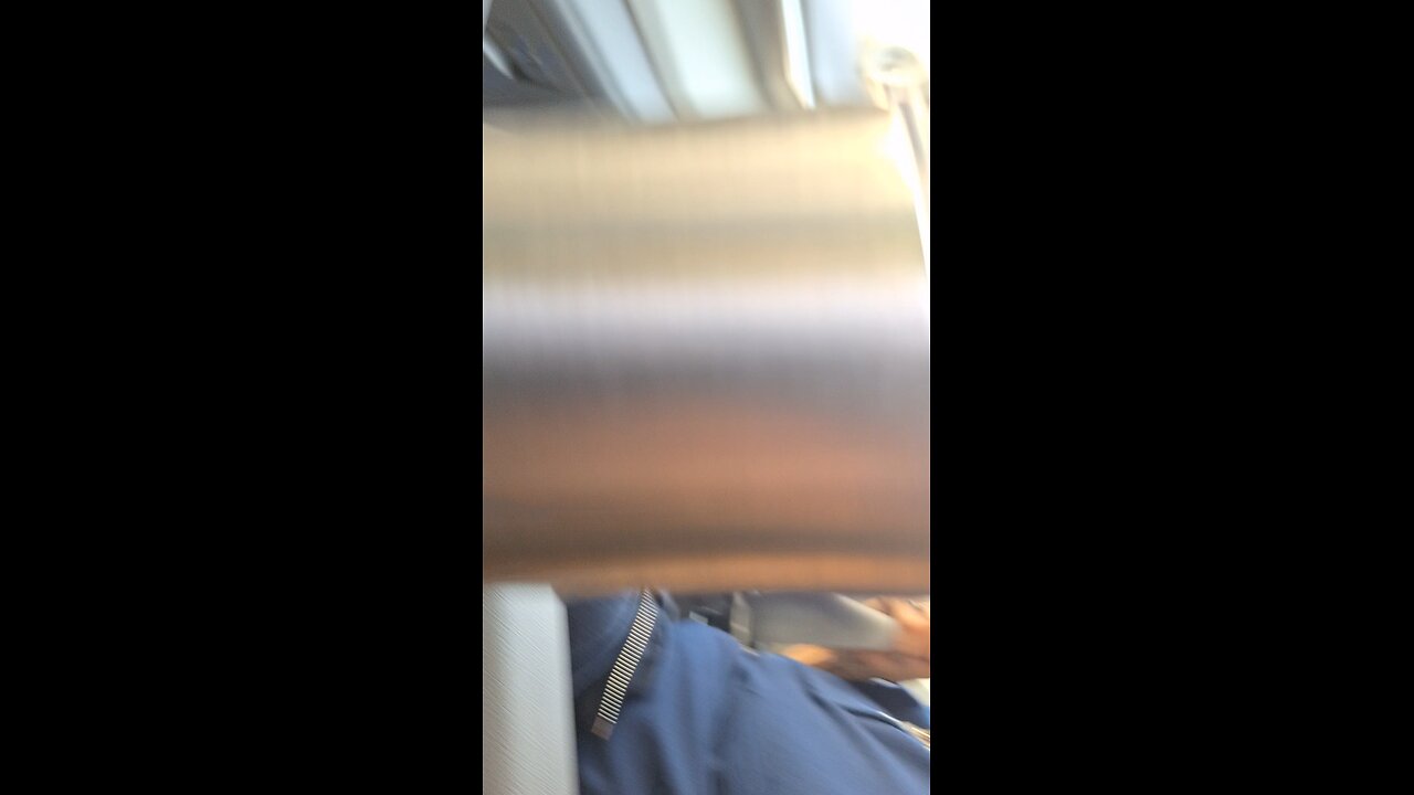 Off to talk to dealership!