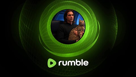 Sunday Movies 04/13/25