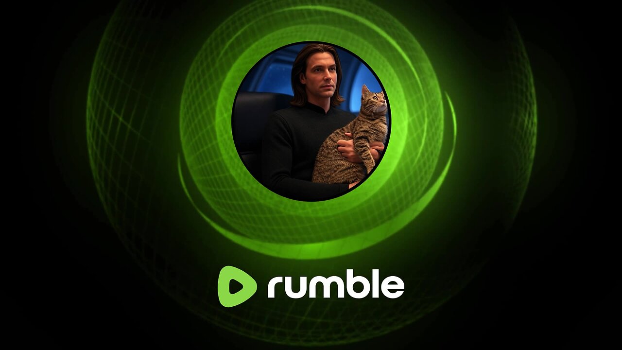 Sunday Movies 04/13/25