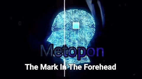 "Unveiling the Mark of the Beast in the Forehead: A Deep Dive into End Times Prophecy"