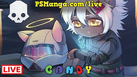 🔴 11 Mod Helldivers 2 🔴