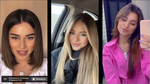 Hot Girls Compilation - Part 6 Hot Girls Fashion Models Videos #hotgirls #beauty #compilation