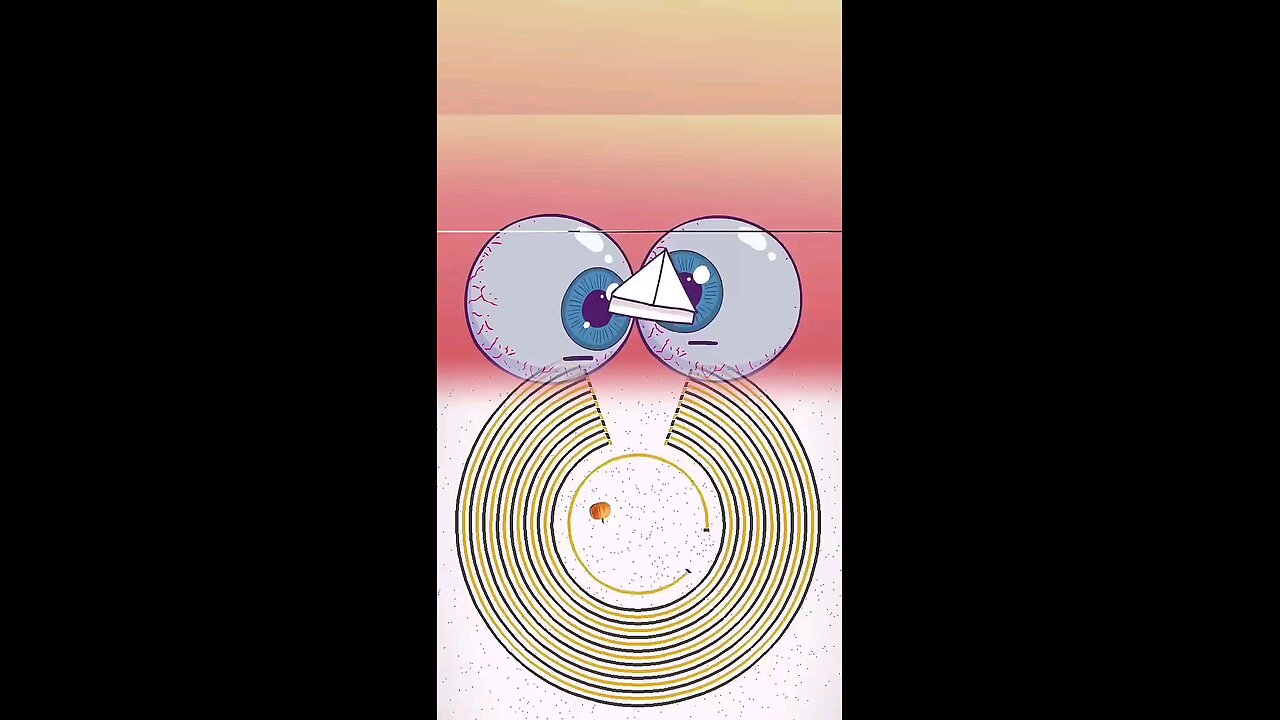 #animacion #cosas #odjetoanimado #parati #fyp