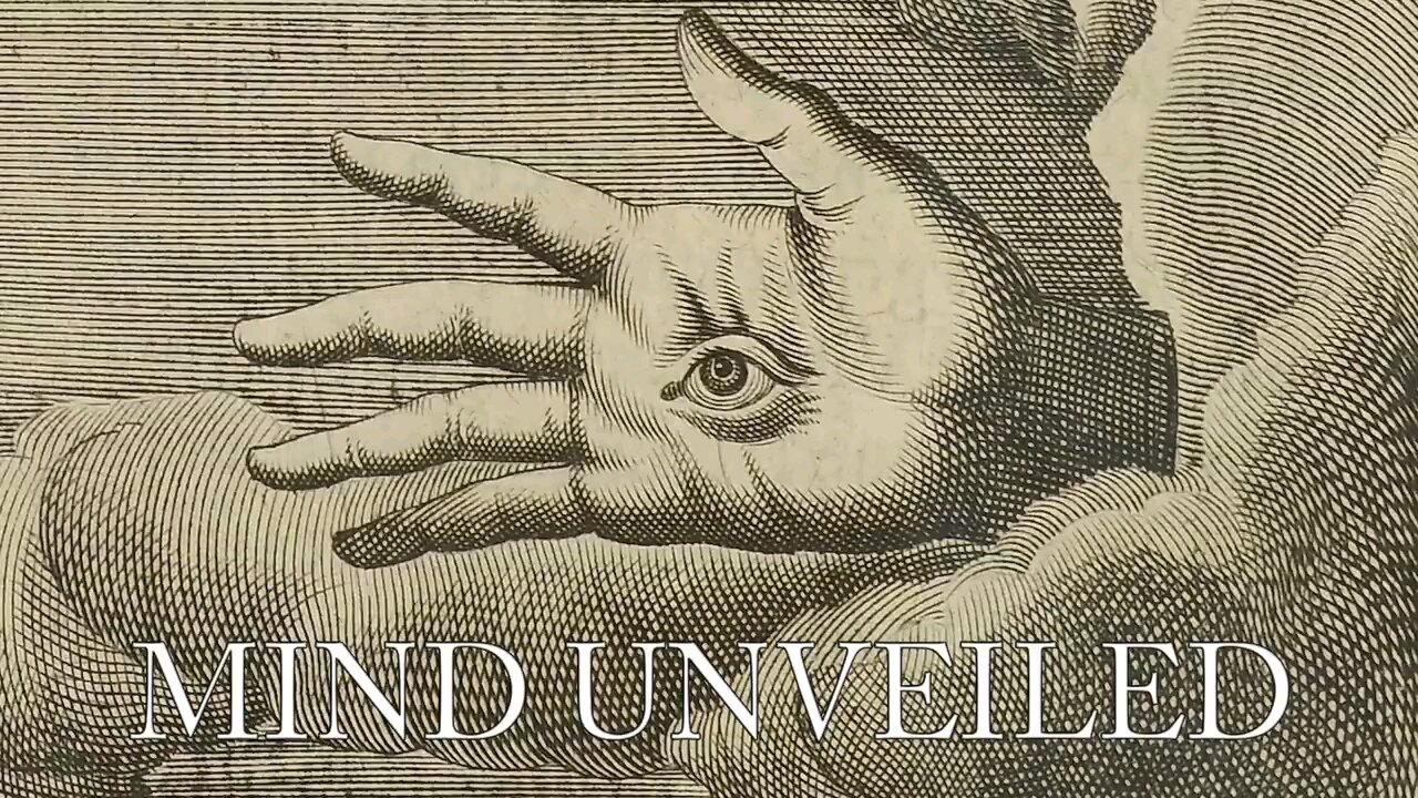 world fair and connections to the old world