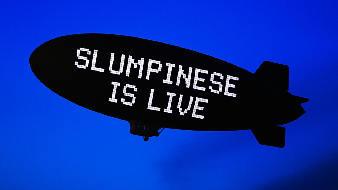 !sub | Chill Stream Today | Halo 3 Tourney @5PMEST | Horror Games & MC Adventures later