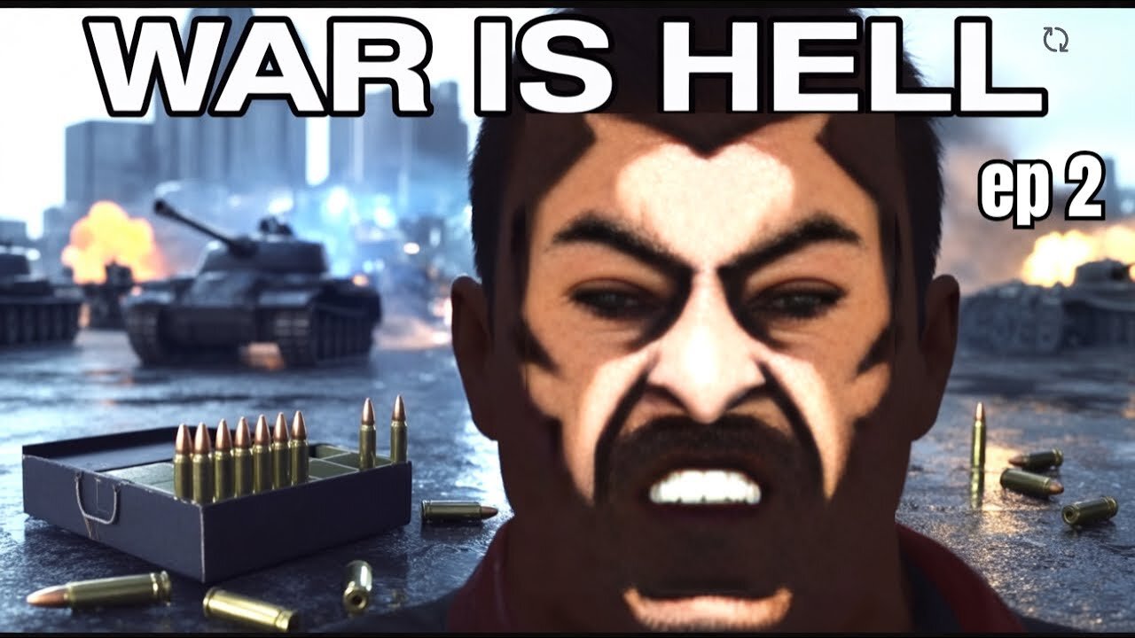 Mastering MCOM DESTRUCTION in Battlefield 3!