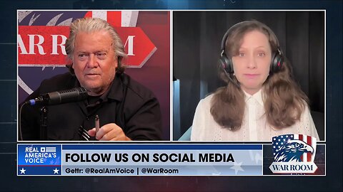 CLEO PASKAL: It Now Seems That Keir Starmer Will Not Be Able To Give Away Diego Garcia To Mauritius Without US Permission. Tell Your Member Of Congress: NO GIVEAWAY OF DIEGO GARCIA!