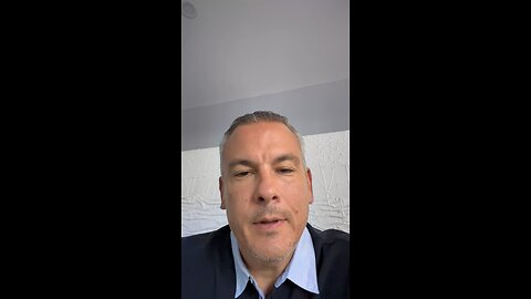 Today, everyone celebrates ‘victimhood’.