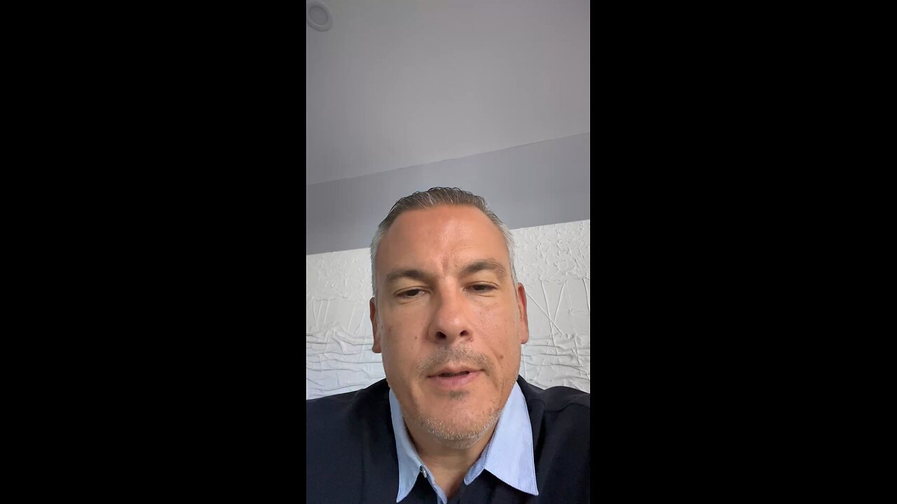 Today, everyone celebrates ‘victimhood’.